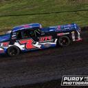 Brayden Fahrni