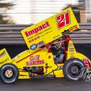 Cam Sorrels