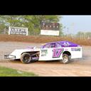 Jackson Laufer