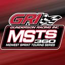 MSTS 360 Midwest Sprint Touring Series