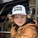 Kannon Crouse
