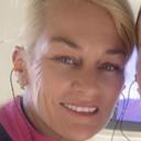 Debbie Garland