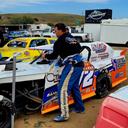 Tyler Irwin