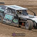 Shaun Pedersen