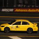 Ron Burgess Jr