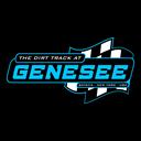The Dirt Track at Genesee