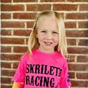 Emma Skriletz