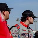 Tyler Hartzell