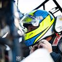 Dan McCarron