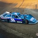 Matthew Larson