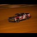 Dustin Smith