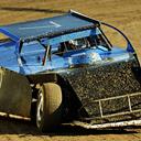 Davis Lemaster