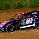 Logan Mounce