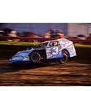 Tyler Blankenship