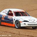 Tim TenEyck