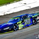 Wayne Posselt