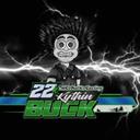 Kythin Buck