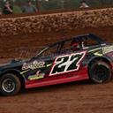 Cale Huguet
