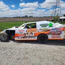 Drew Hobaugh