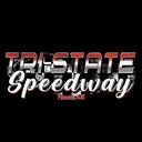 Tri-State Speedway