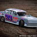 Andy Rossow