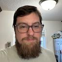Mitchell Kerstetter