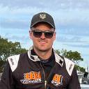Brendan Hucker