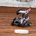 Kyson Bolden