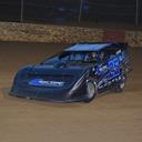 Sanders Overman