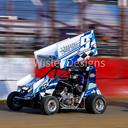 Wyman Boatwright Jr.