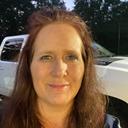 Kristen Tarver