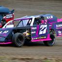 Zander Keeland