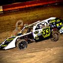 Kevin Medlin