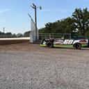 Mike Pratt