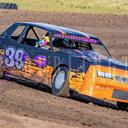 James Silkwood