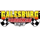 Galesburg Speedway