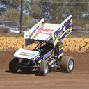 Dustin Filgate