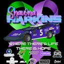 Shawna Harkins