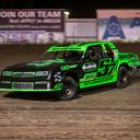 Cody Sybesma