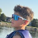 Jax Tooley