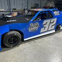 Brian Hamby