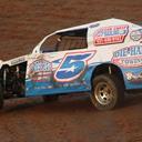 Landon Duncan