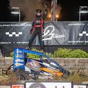 Cale Cannon