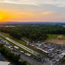 Brainerd Motorsports Park