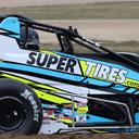Cooper Fritz
