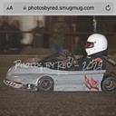 Corey Rutherford