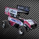 Charlie Harmon III