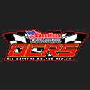 Oil Capital Racing Series