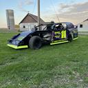 Cole Hesse