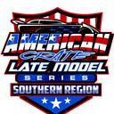 American Crate Late Model Series Southern Region